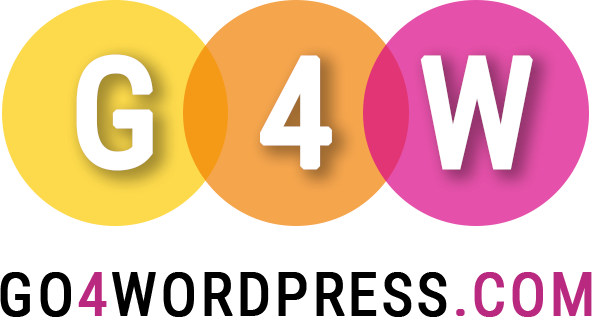 g4w-logo